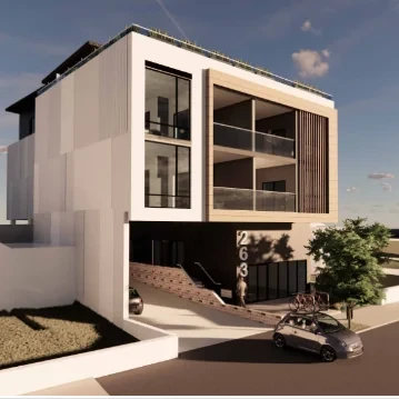 NDIS AGED CARE SOUTH AUSTRALIA