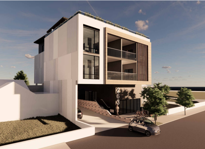 NDIS Aged Care South Australia