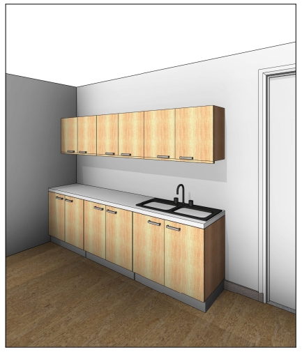 HYDE PARK MEDICAL CENTRE