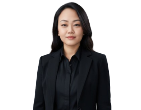 Gene-removebg-preview