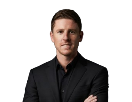 Josh Van Greunsven Josh