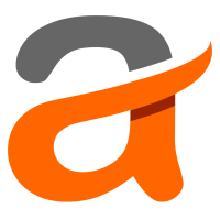 cropped-logo-1.png