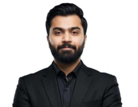 zeeshan-removebg-preview